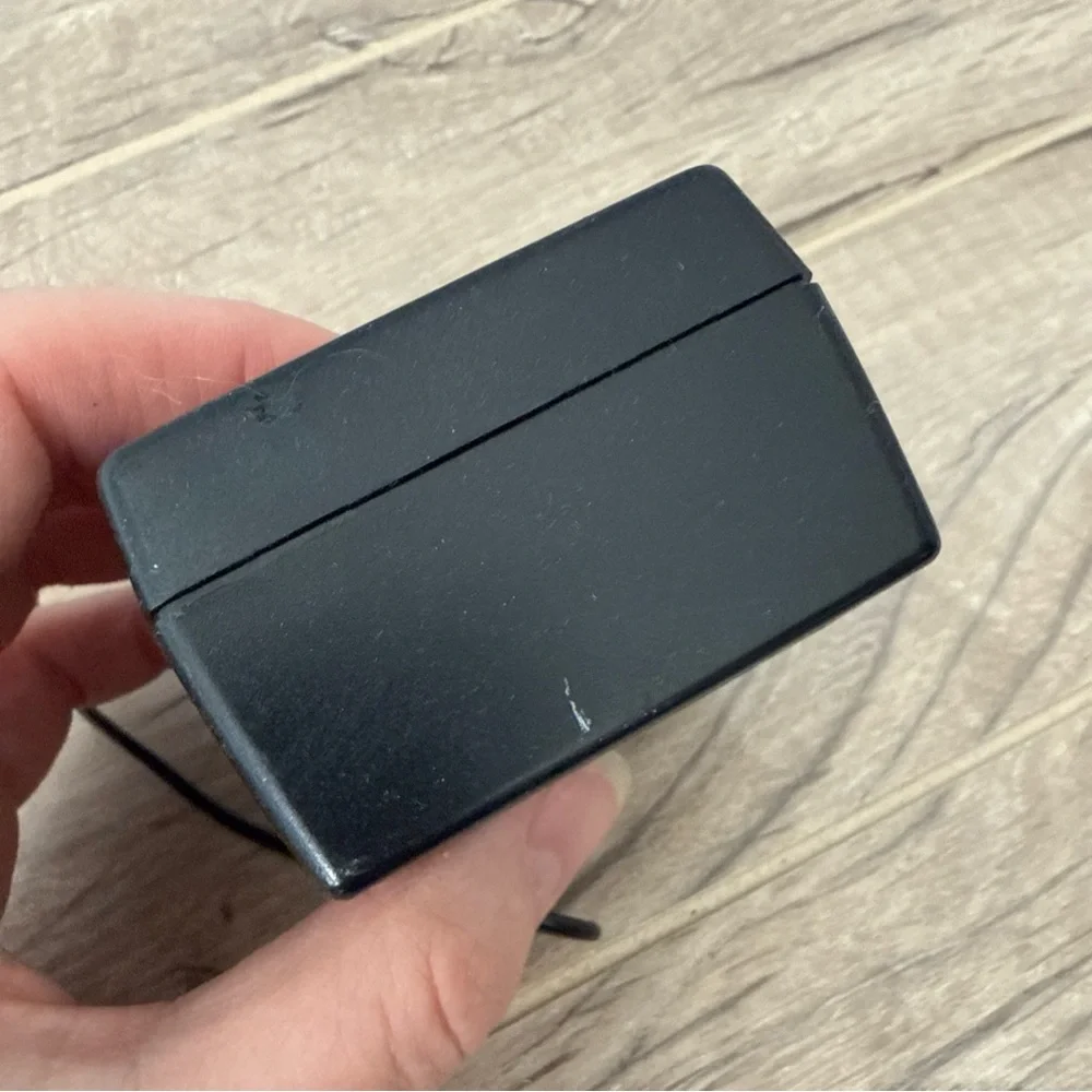 VIVITAR Auto 215 Shoe Mount Flash UNTESTED